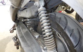 YAMAHA JOG Gen.4 SA16J