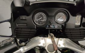 BMW R1150RT 2002 0419