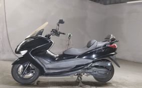 YAMAHA MAJESTY 250 SG20J