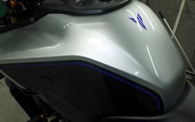 YAMAHA MT-09 SP 2025 RN87J