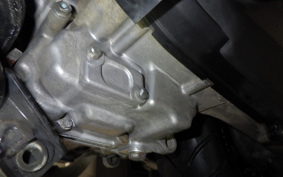 SUZUKI SKYWAVE 200 (Burgman 200) CH41A