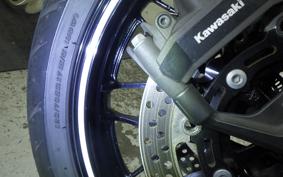 KAWASAKI Z900RS CAFE 2021 ZR900C
