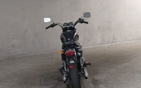 KAWASAKI W650 2000 EJ650A