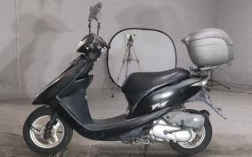 HONDA DIO AF62
