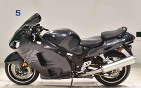 SUZUKI GSX1300R HAYABUSA 2005