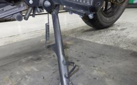 KAWASAKI ELIMINATOR400-3SE 2023 EL400A