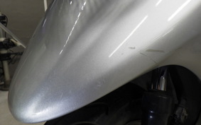YAMAHA JOG Gen.4 2024 SA16J