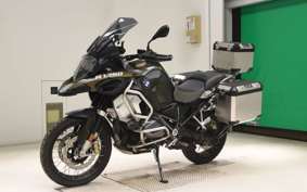 BMW R1250GS ADVENTURE 2020