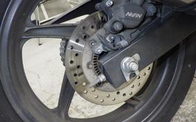 HONDA CBR250R A 1992 MC41