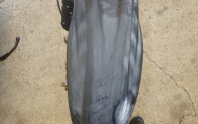KAWASAKI SUPER SHERPA KL250G