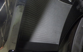 SUZUKI HAYABUSA Gen.3 2021 EJ11A