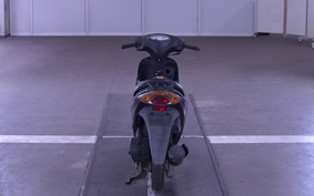 OTHER  ADDRESS V50-3