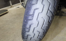 HARLEY FLHTCU 1580 2007