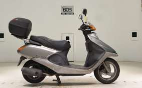 HONDA SPACY 100 1993 JF13