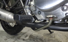 SUZUKI GRASS TRACKER 2015 NJ47A