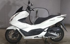 HONDA PCX 125 JK05