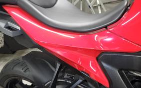 BMW S1000XR 2020