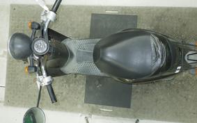 HONDA TODAY AF61