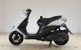 SUZUKI ADDRESS V125 S 1995 CF4MA