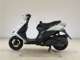 Фото Suzuki ADDRESS V125 S 1995 с японского аукциона