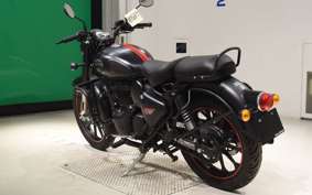 OTHER +ENFIELD CLASSIC350 2022