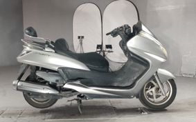 YAMAHA GRAND MAJESTY250 SG15J