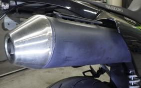 SUZUKI DR-Z400SM 2005 SK44A