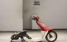 YAMAHA JOG 2JA