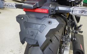 KAWASAKI Z900RS 2023 ZR900K