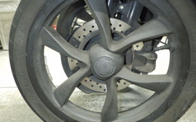 YAMAHA TRICITY 155 A 2026 SG37J