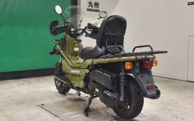 HONDA PS250 2015 MF09
