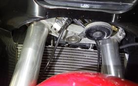 HONDA CBR954RR 2003