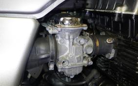 HONDA CB750 GEN 2 K 1996 RC42