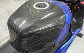 SUZUKI GSX-R1000R A 2019 DM11G