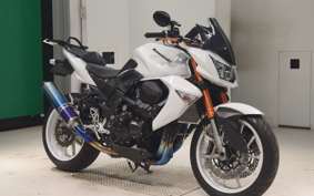 KAWASAKI Z1000 Gen.3 2008 ZRT00B
