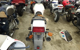 HONDA NV400SP 1984 NC15
