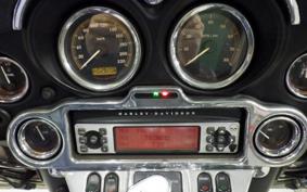HARLEY FLHTCU 1580 2006