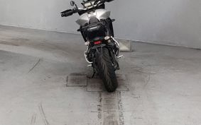 YAMAHA MT-09 RN36J