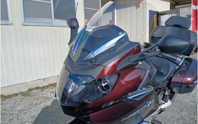 HONDA  REBEL 250 ABS MC49