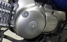 HONDA MONKEY 125 ABS JB02