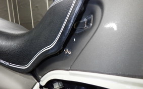 HONDA CX500 Turbo PC03