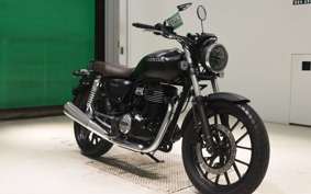 HONDA GB350 2022 NC59