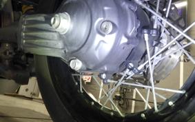 YAMAHA XT1200Z SUPER TENERE 2012