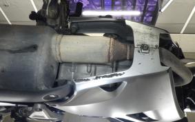 HONDA CB125 R 2024 JC79