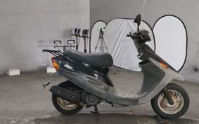 YAMAHA BJ SA24J