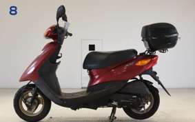YAMAHA JOG Gen.5 SA36J