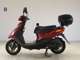 Фото Yamaha JOG Gen.5 с японского аукциона