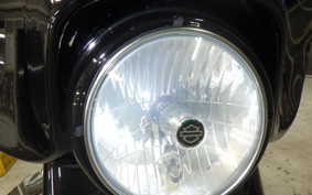 HARLEY FLHX 1580 2007