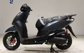 HONDA LEAD 125 2026 JK12