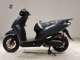 Фото Honda LEAD 125 2026 с японского аукциона